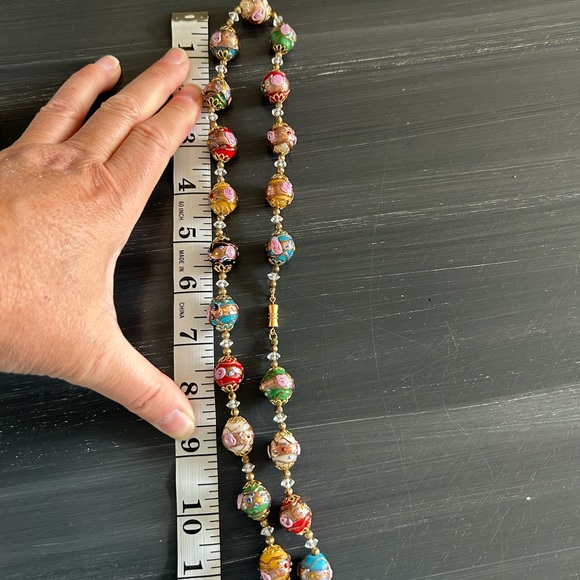 Bundle of 8 pieces - Picture 7 of 15